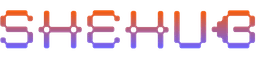 SheHub
